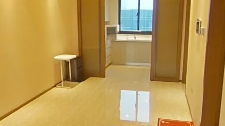 River Isle Flower Court - View 6