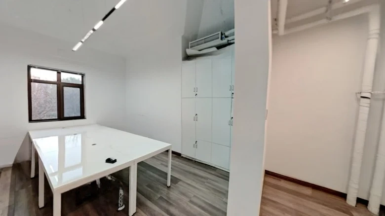 Lido East Town - View 2