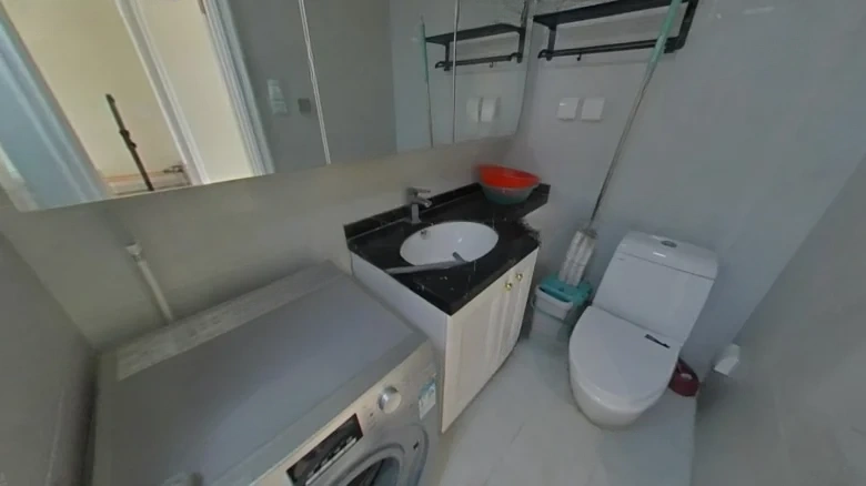 Guohe Jinfu碧桂园 BIGUI YUAN wasn't included in your request, so I'll translate just - View 8