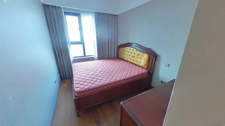 Riviera Park Century North District - View 1