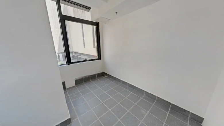 Shimao International Plaza - View 2