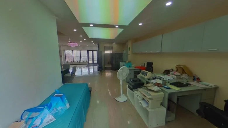 Jin Di檀Jun - View 9