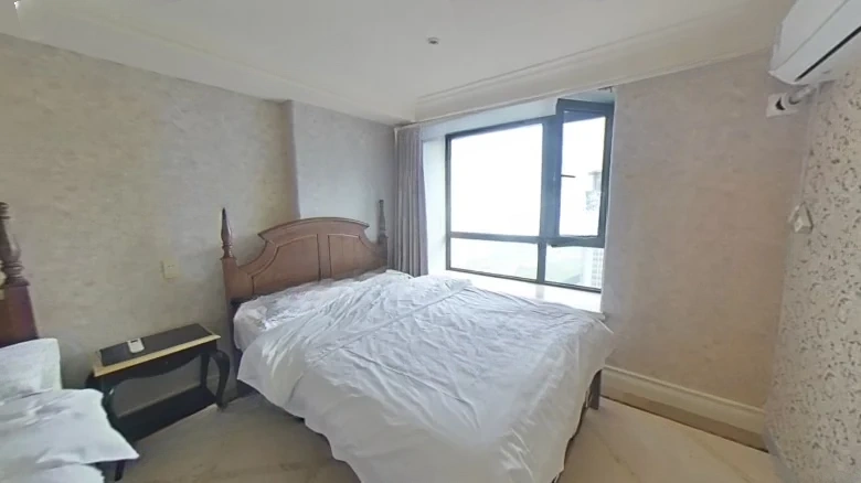 Yidajieyte Real Estate - View 3