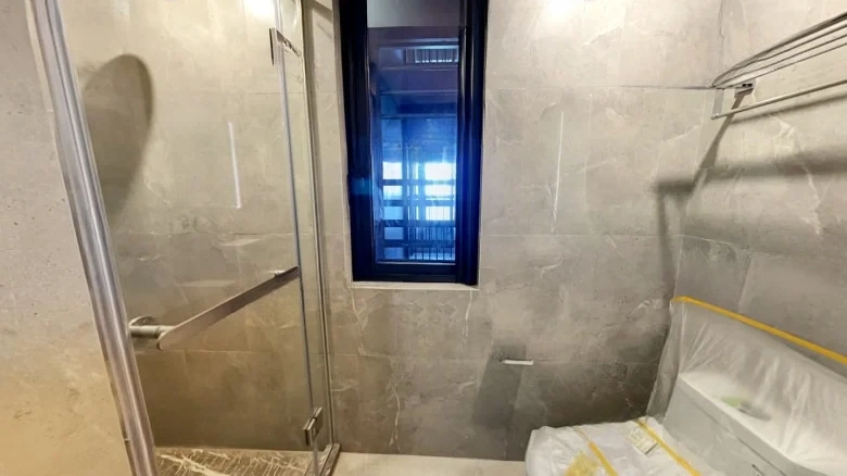 Green City Gui冠Crown Oriental - View 10