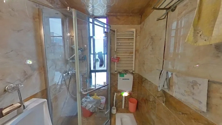 Renhe Spring International Garden - View 10