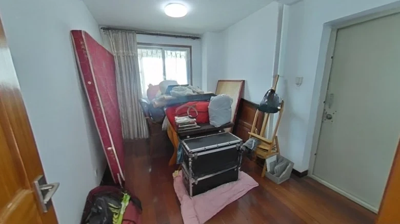 Vicory Home Garden - View 4