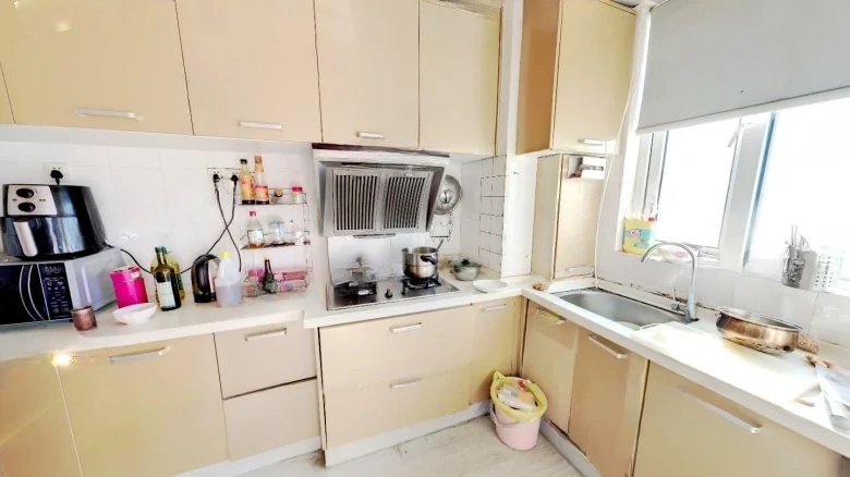 Yufa Garden - View 4