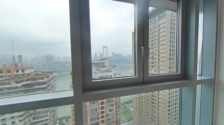 GuoHao 18T - View 11