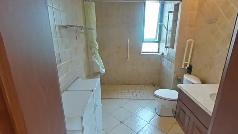 Building House Lotus Lake - View 7