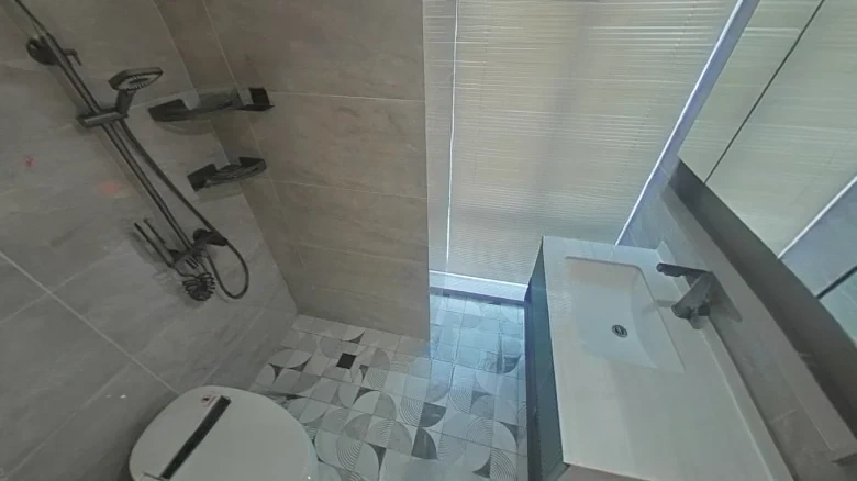 Dongyuan 1891 - View 9