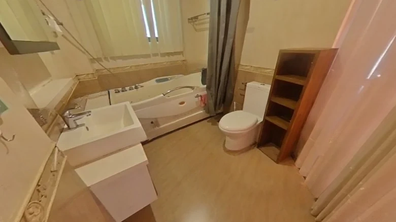 Green Home Garden - View 12