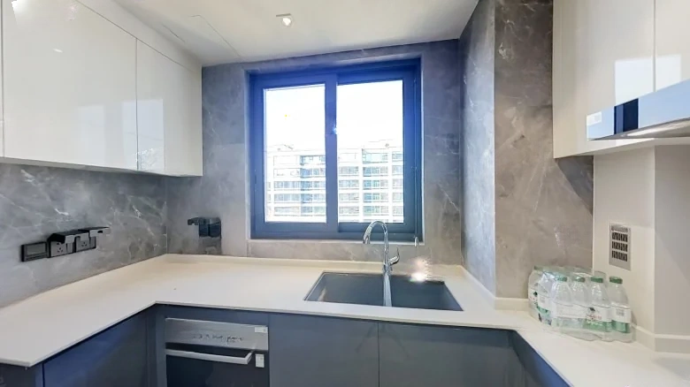 Brocade Cloud Terrace - View 12