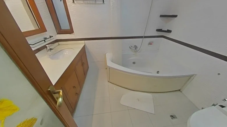 Gubei International Garden - View 18