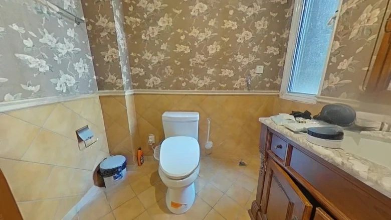 Yincheng Jujin Garden - View 12