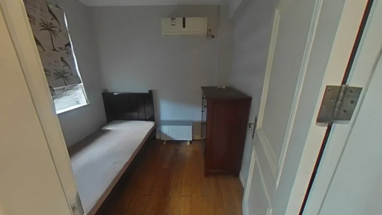 Jia Lü Lotus Garden - View 4