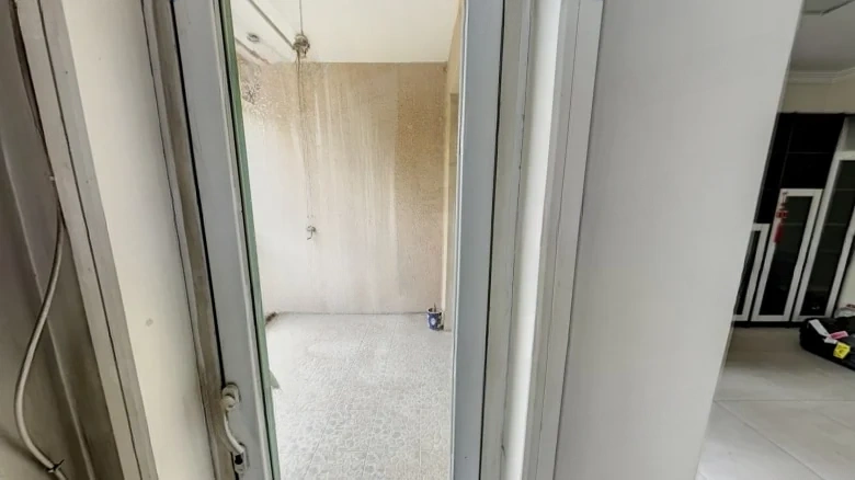 Hundred Blossom City Mansion - View 14