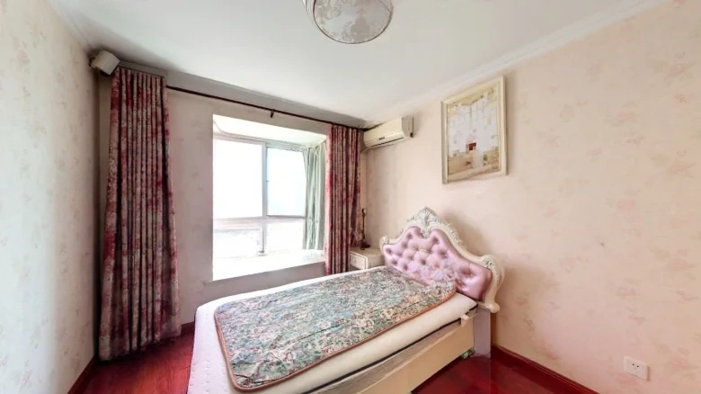 Jiarun Garden - View 3