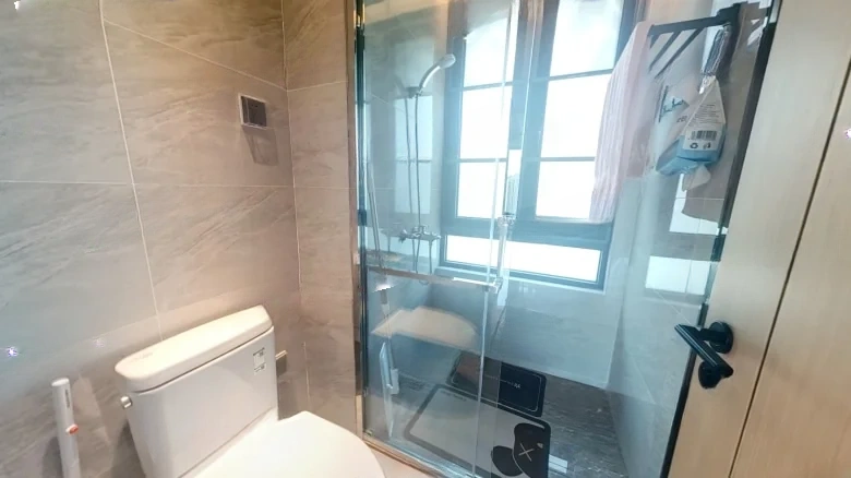 Tianheng Aoyun Tianfu - View 8