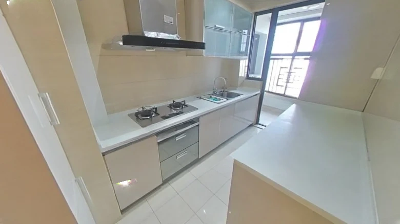 Lushang Prime Mansion - View 6