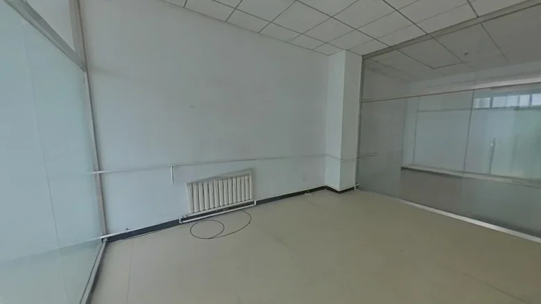 Rundu Shenghe Plaza - View 2