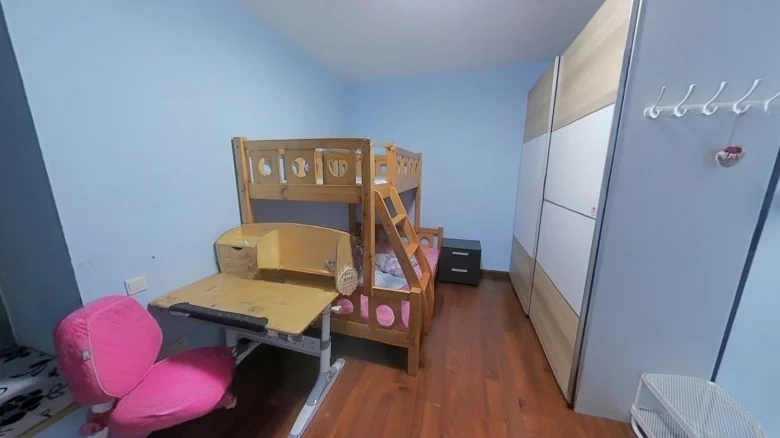 New Era Fuji Garden - View 2