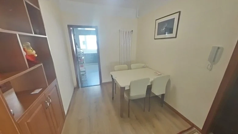 Hongxin Seaside New Village - View 5