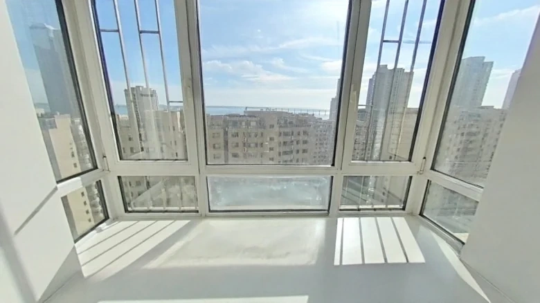 OneStar Ocean - View 13