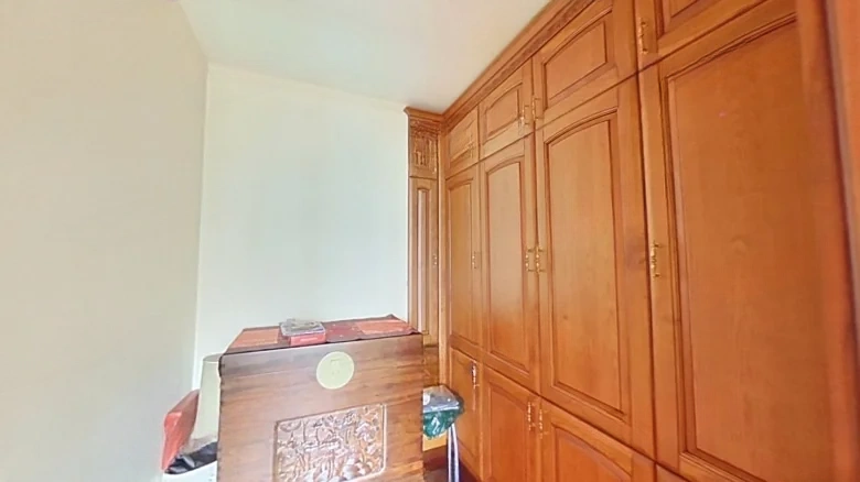 Kangcheng Villa Phase II - View 15