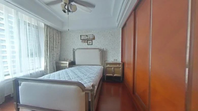 Elegance Ode Residence - View 9