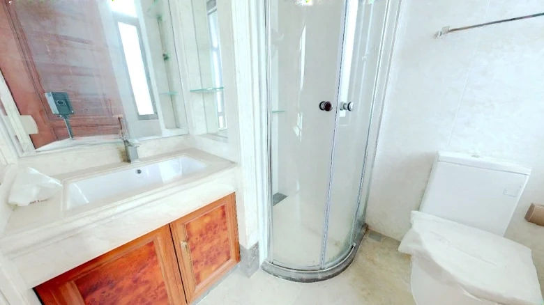 Star River Bay - View 10