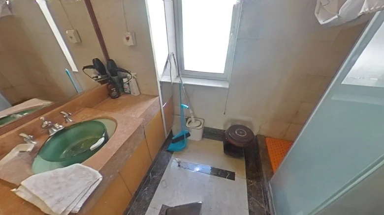 Fengyuan Seaview - View 6