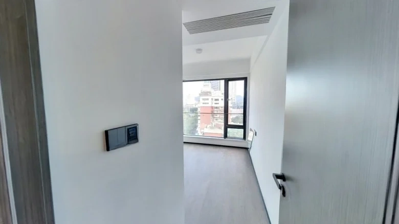 China Resources Xunдан Pleasure Residence - View 3