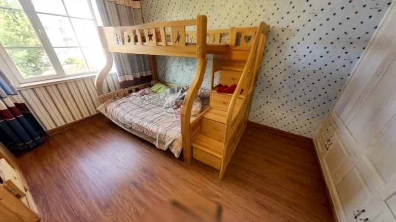 Oceanscape Holiday Health Resort Estate - View 4