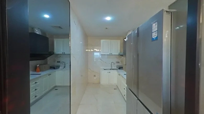 Ruixi Residences - View 12