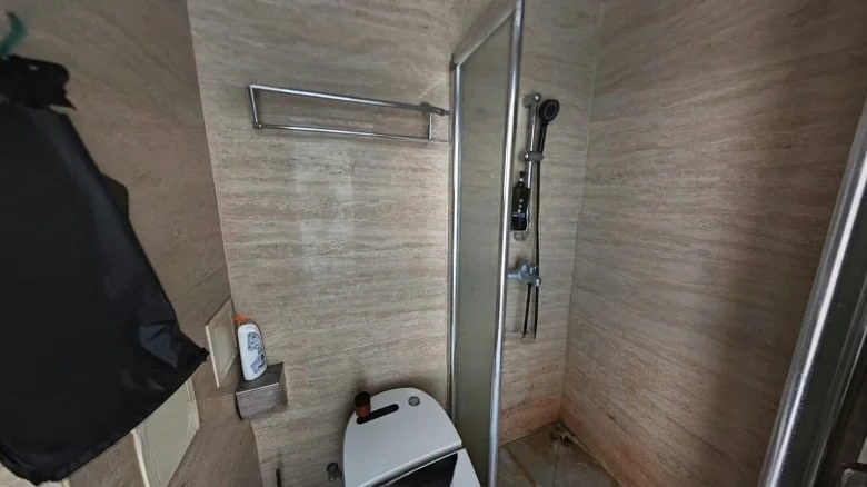 Wanda Plaza in High-tech Area - View 8