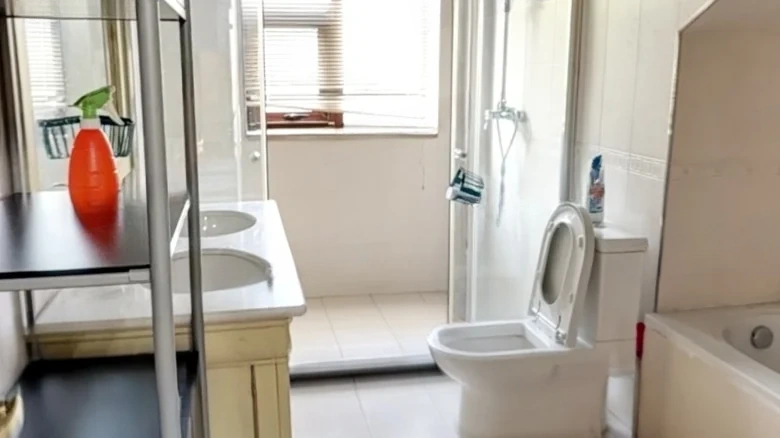 Wulong Bay Seaside Area - View 11