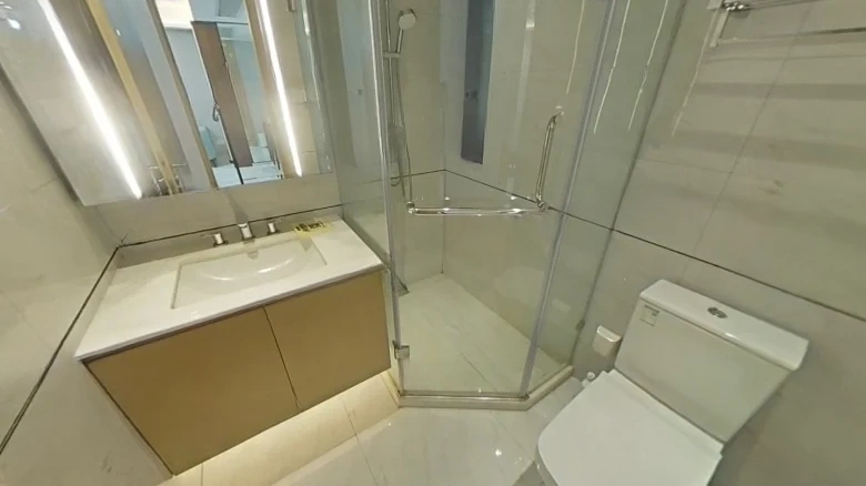 Era Tianyuan City - View 10