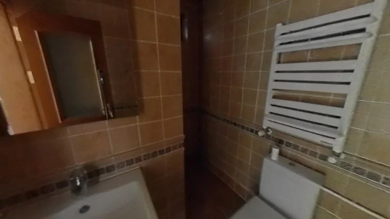 Hengda Jinsha Beach - View 11