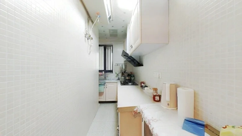 Ruihong Mingdi Mansion - View 5