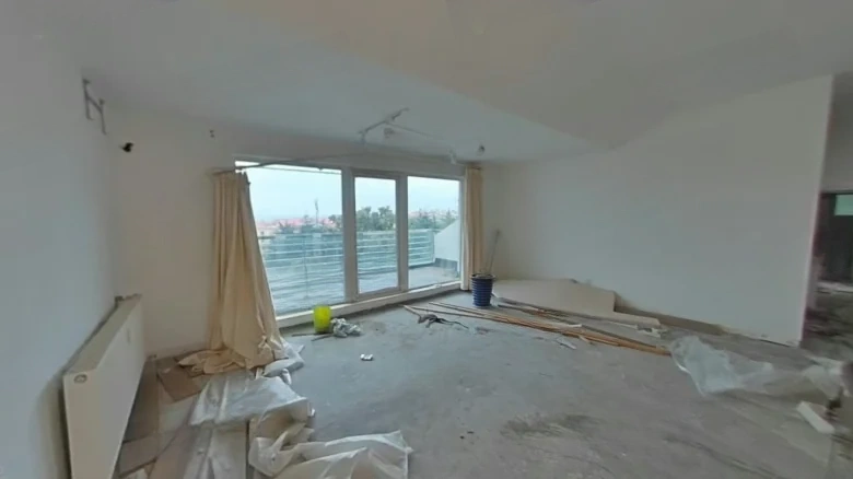 Lucy Garden Estates - View 8