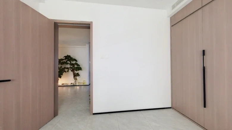 Wellesley Avenue - View 6