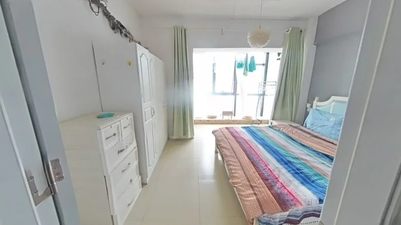 Robinson Shopping Square Phase II - View 2