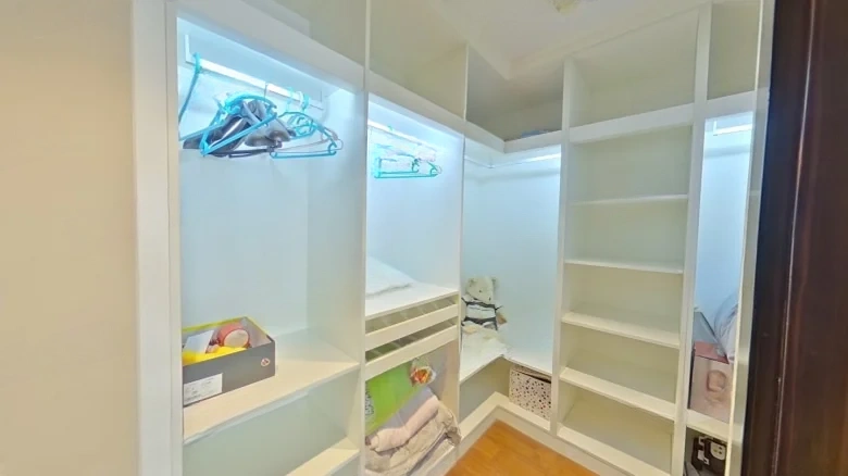 Jinghang Prefecture - View 12