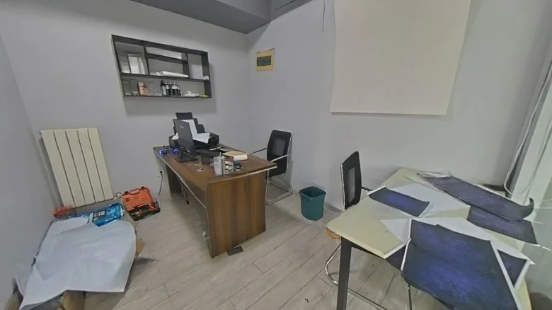 Wanda 39 Carat - View 2