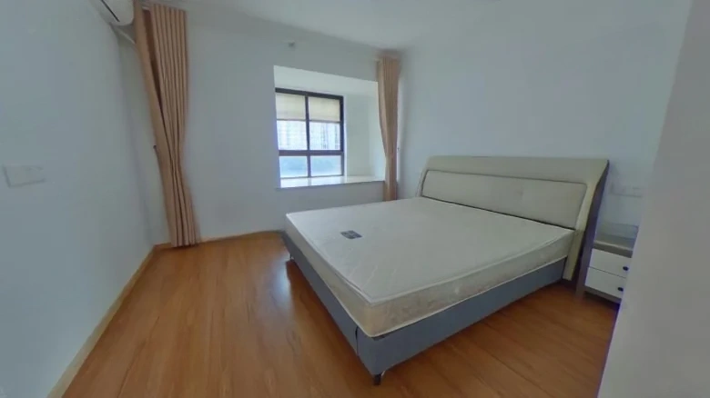 Huaxi Mansion - View 7