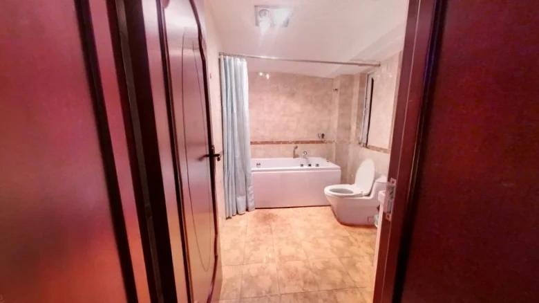 Youshanmeidi Garden South District - View 12