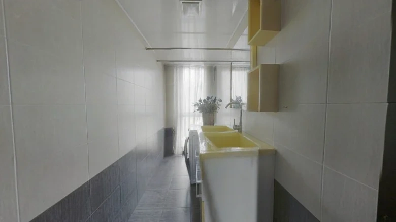 Rongsheng Shangcheng Phase I - View 8