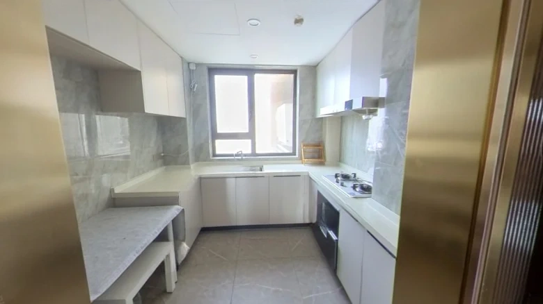 Sunshine City Peace 101 - View 7