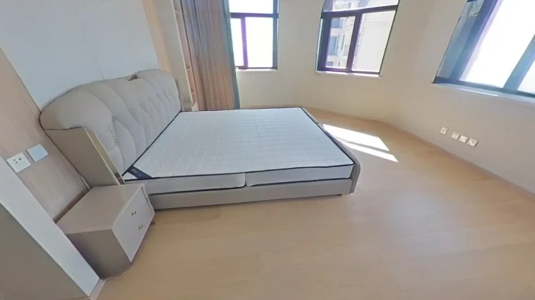 Excellence Tianyuan - View 2