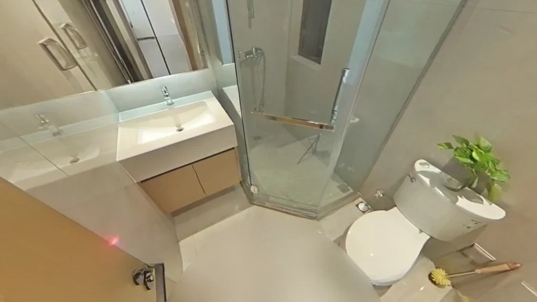 New Hope Midea Changlin Mansion - View 9